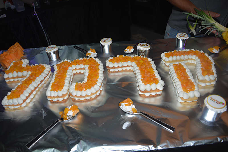 כך מעבירים יום כיף ספונטני עם בן או בת הזוג