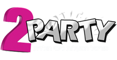 יום הולדת