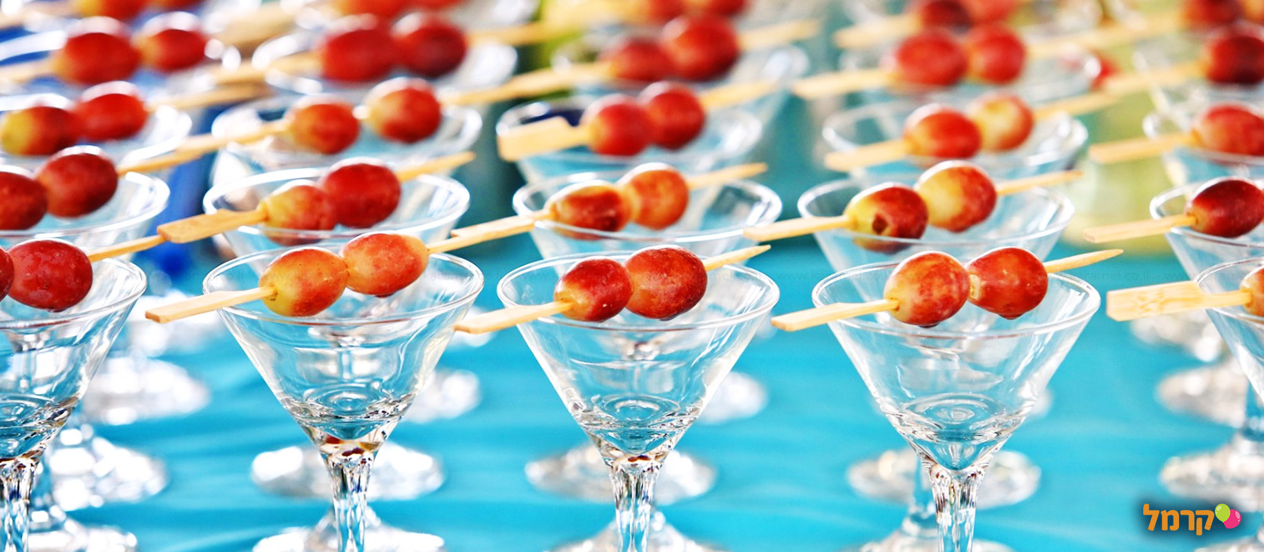 סדנאות גיבוש יין ואלכוהול  - 073-7584948