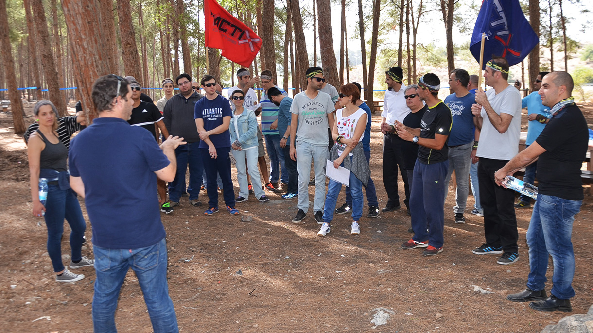 טקטיקס למבוגרים - 073-7584940