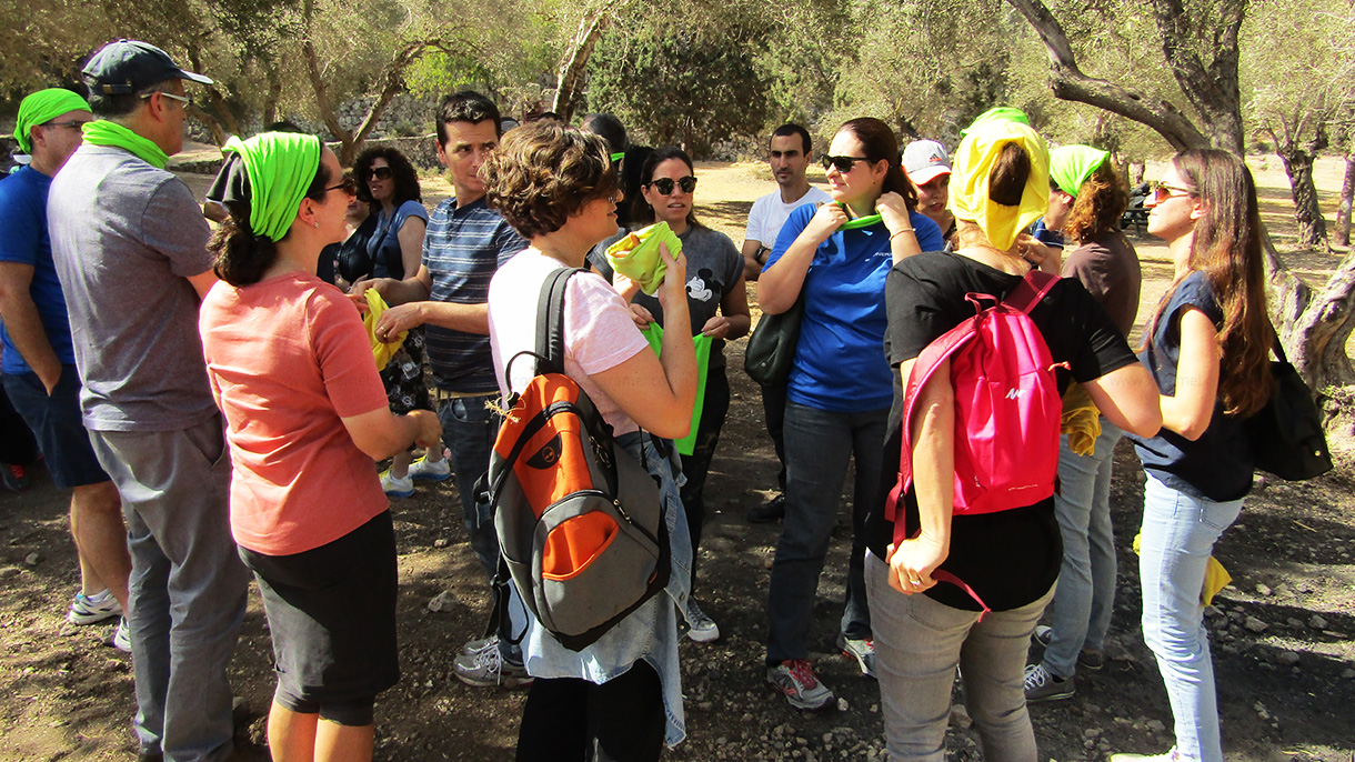 טקטיקס למבוגרים - 073-7584940