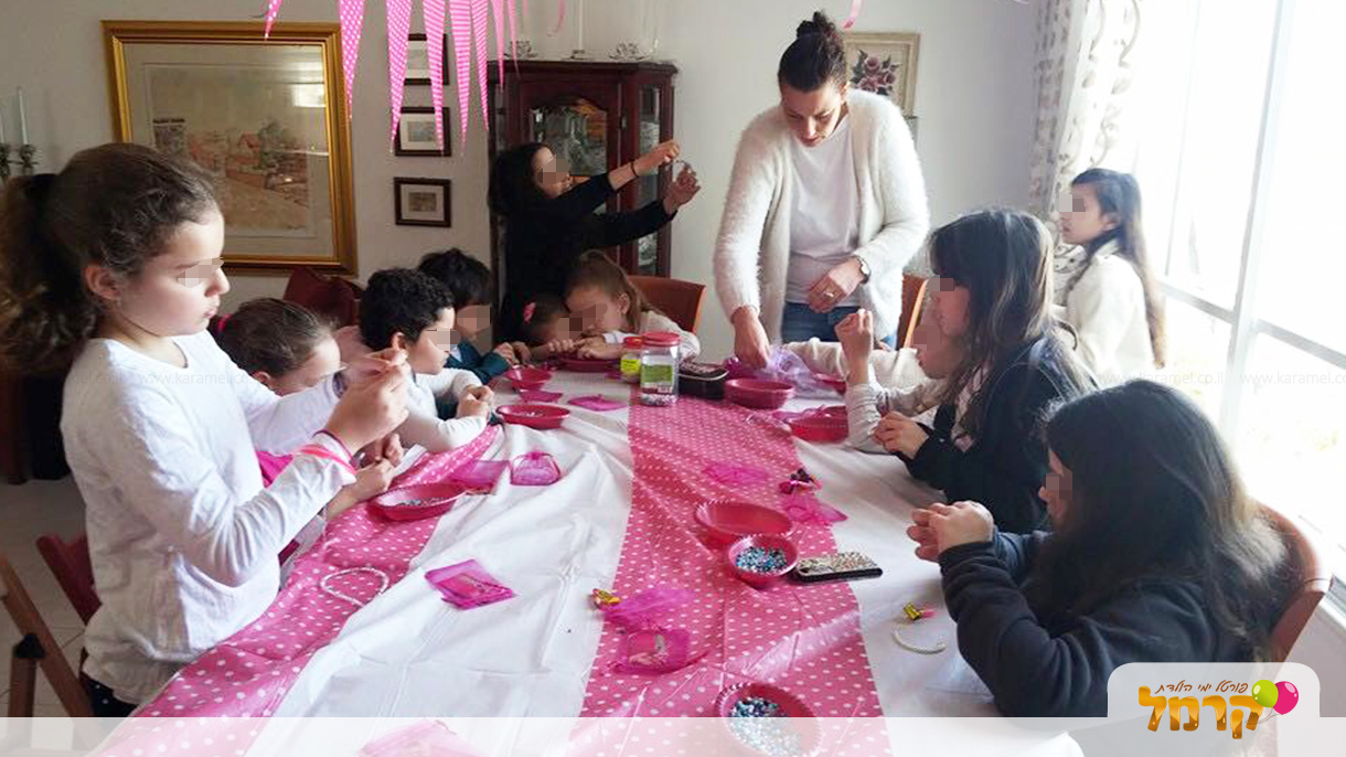 קרן תכשיטלי - 073-7029944