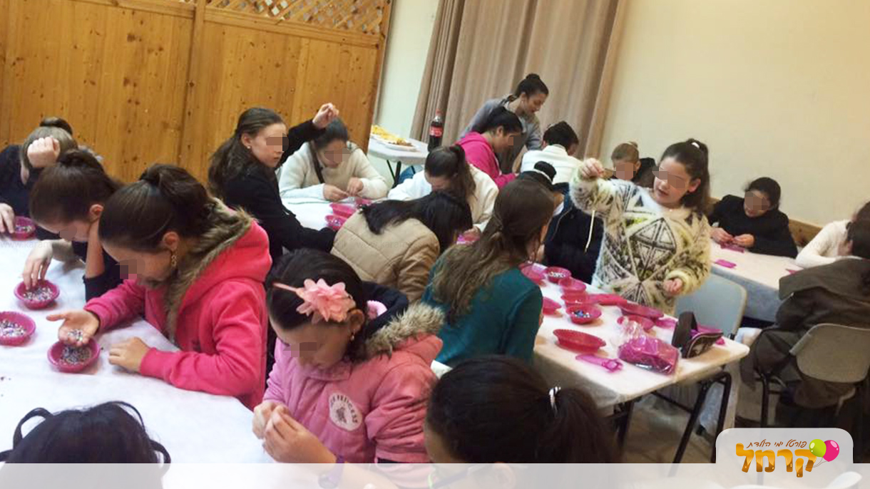 קרן תכשיטלי - 073-7029944