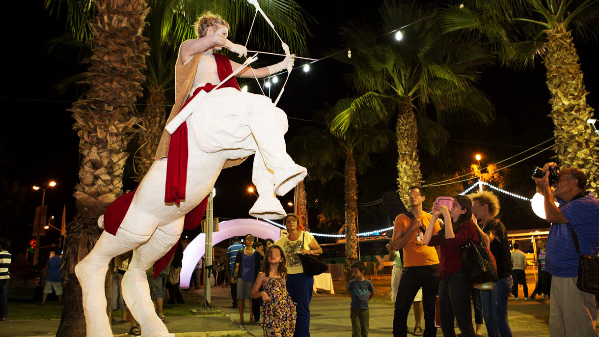 טרימפלימפה - 073-7594840