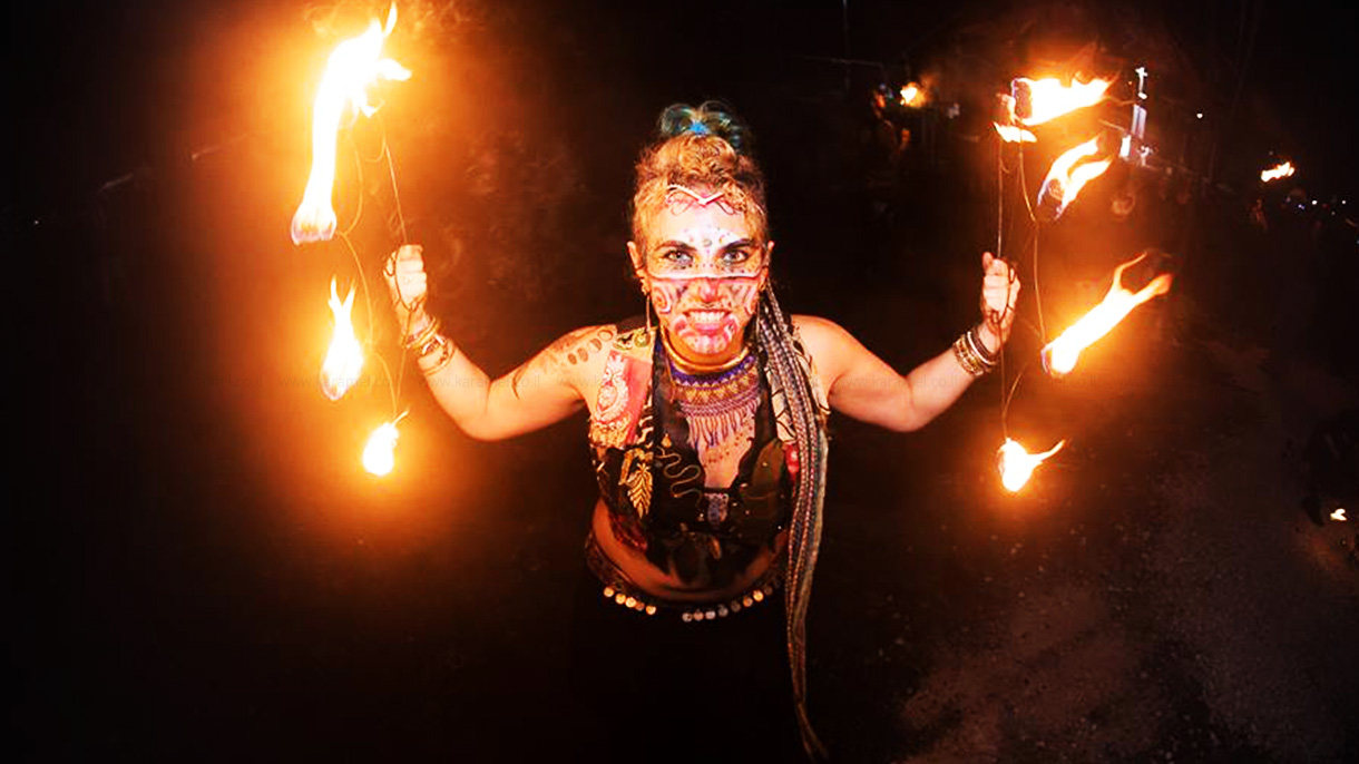 טרימפלימפה - 073-7594840