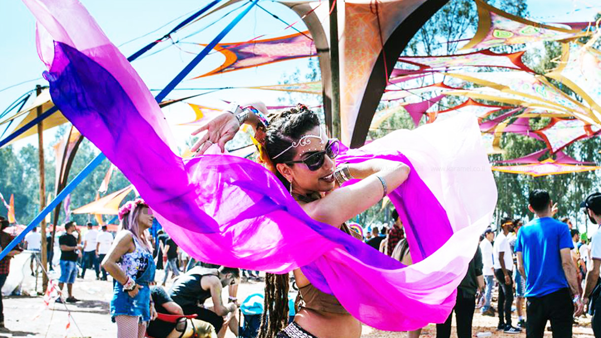 טרימפלימפה - 073-7594840