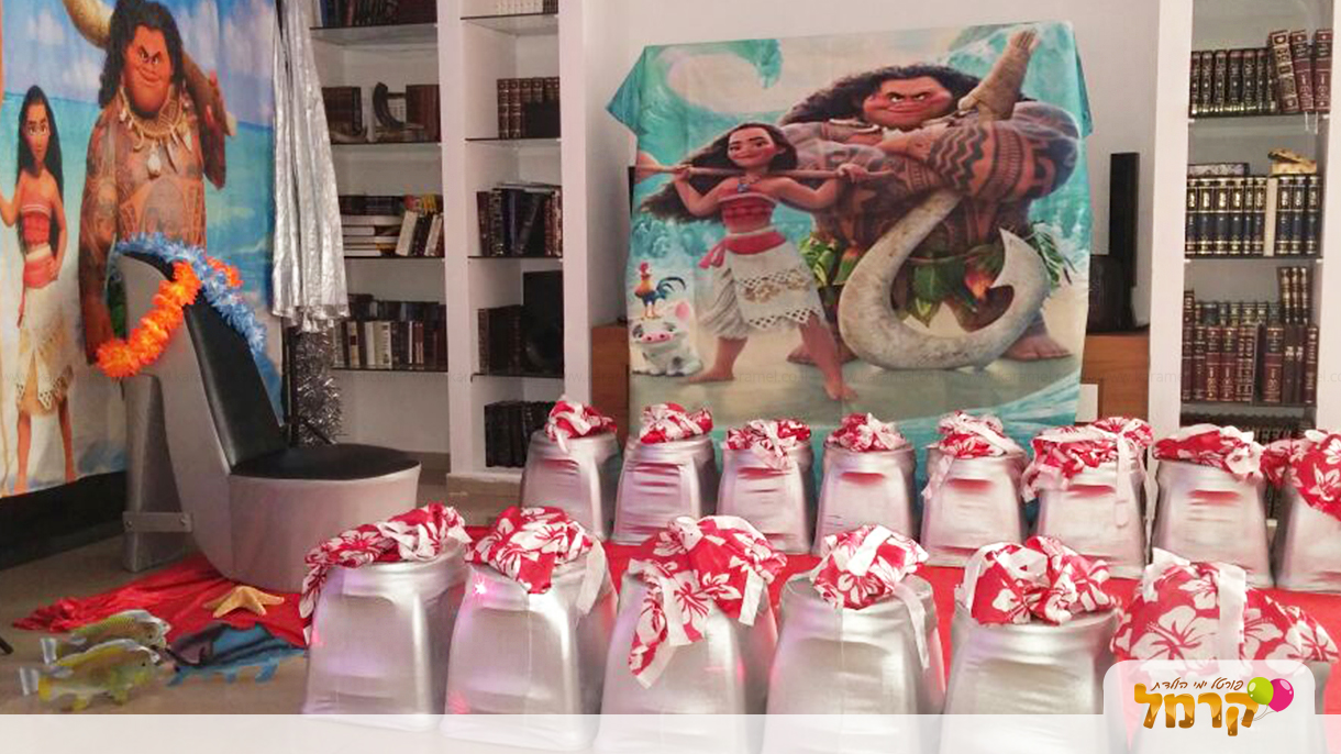 חוגגים עם סופיה - 073-7027672