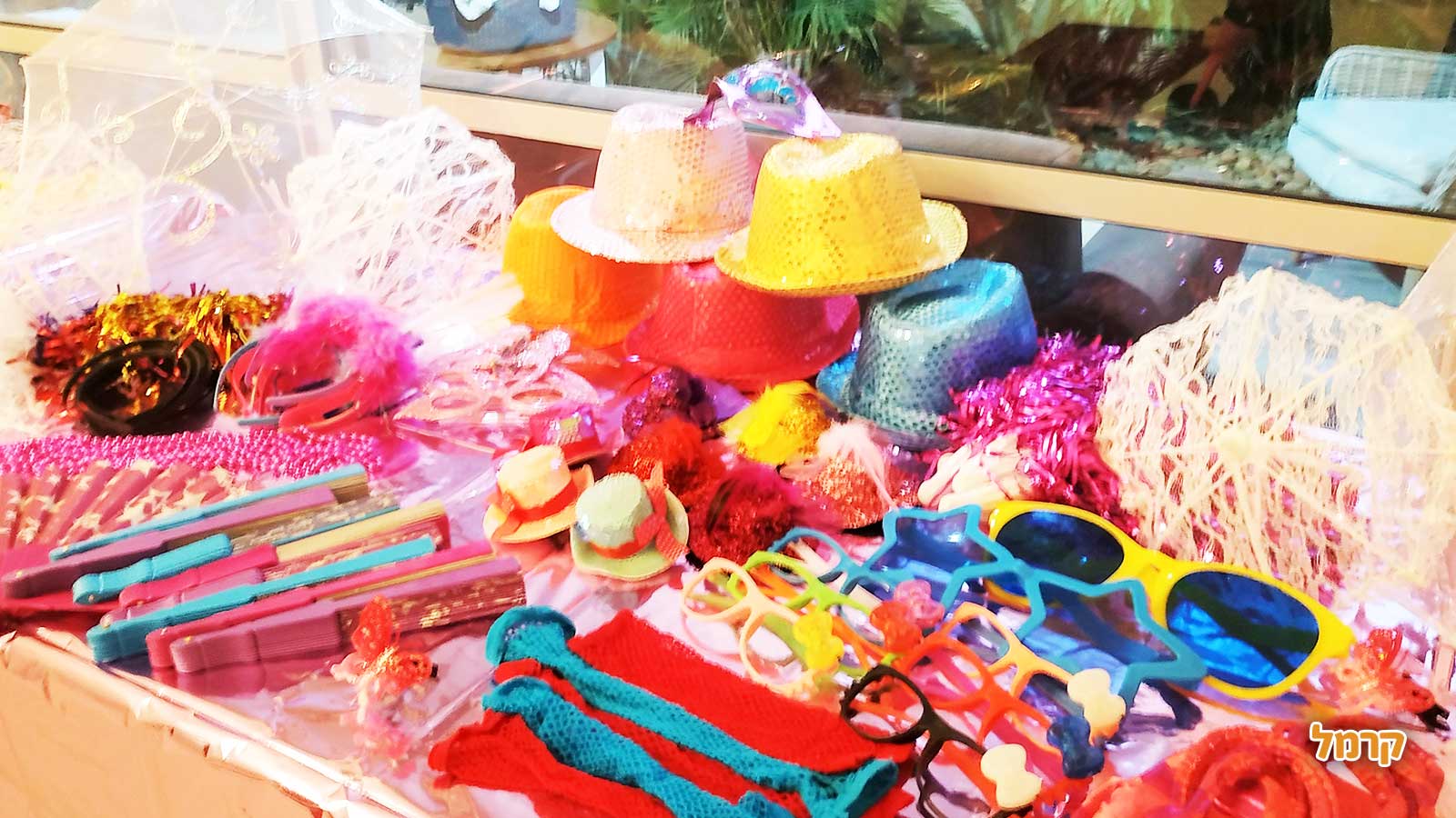 רוקדות עם רוני - 073-7025425