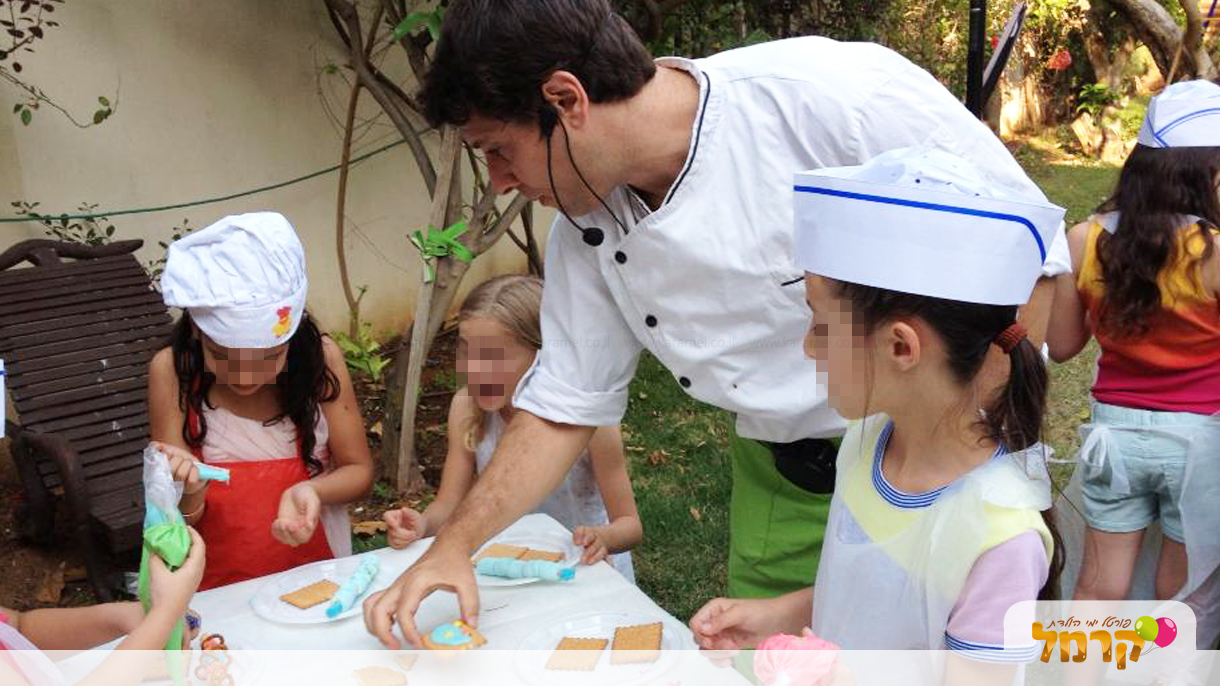 סינרים - 073-7576364