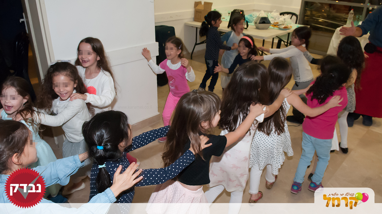 סינרים - 073-7576364