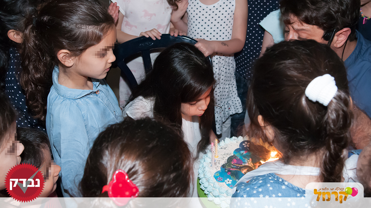 סינרים - 073-7576364