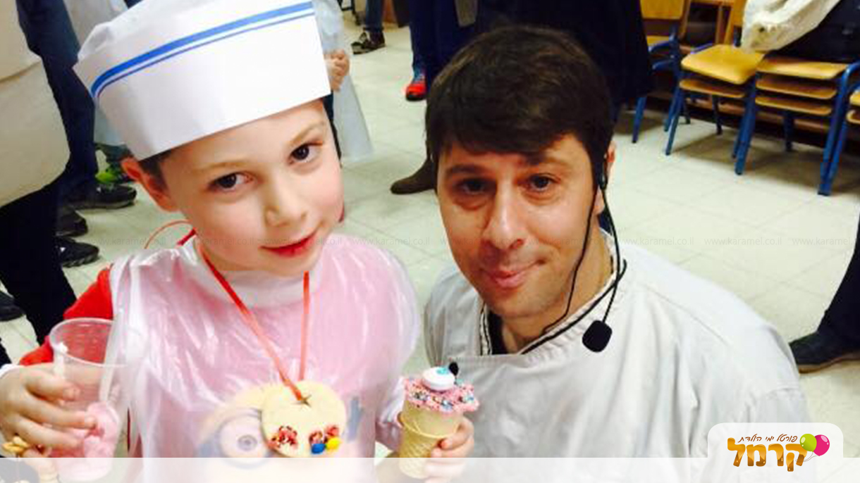 סינרים - 073-7576364