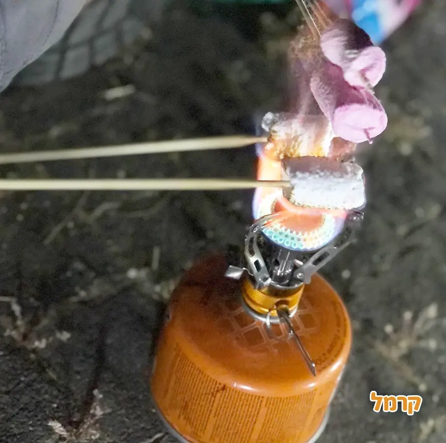 משחקי אתגר/ טיולי עששיות - 073-7590732