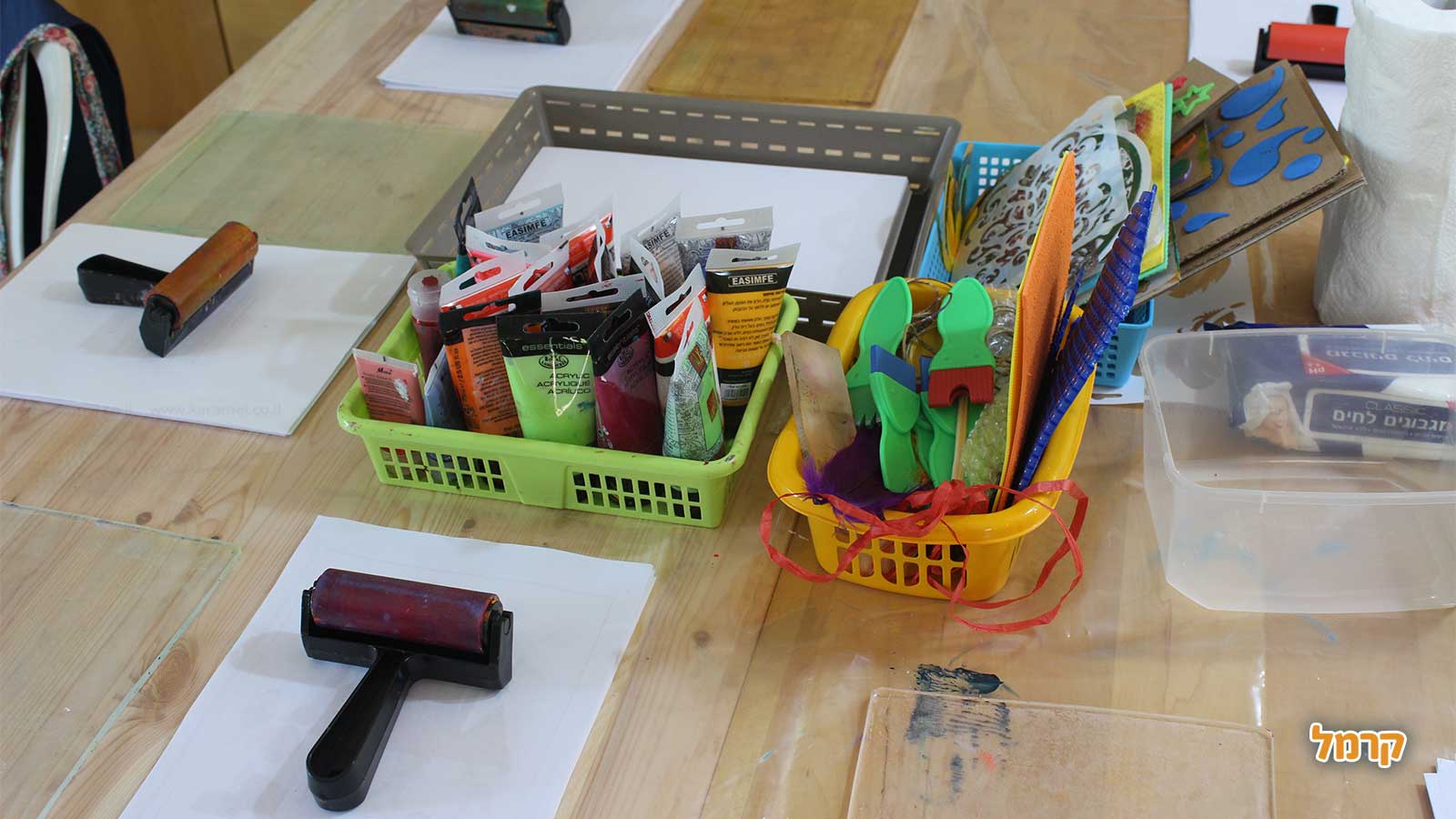 עיצוב יומנים וכרטיסי ברכה עם אומנותי - 073-7026619