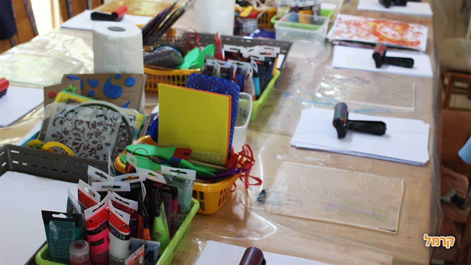 עיצוב יומנים וכרטיסי ברכה עם אומנותי - 073-7026619