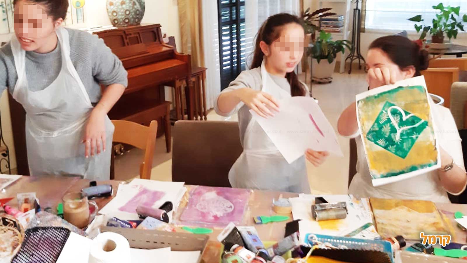 עיצוב יומנים וכרטיסי ברכה עם אומנותי - 073-7026619