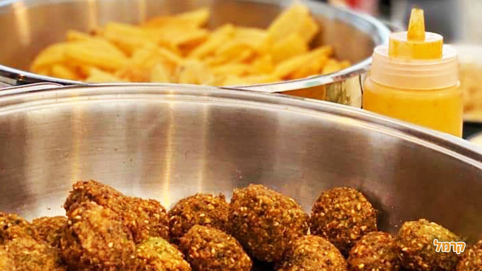 הממלכה של ענברי - חגיגת אטרקציות - 073-7756932