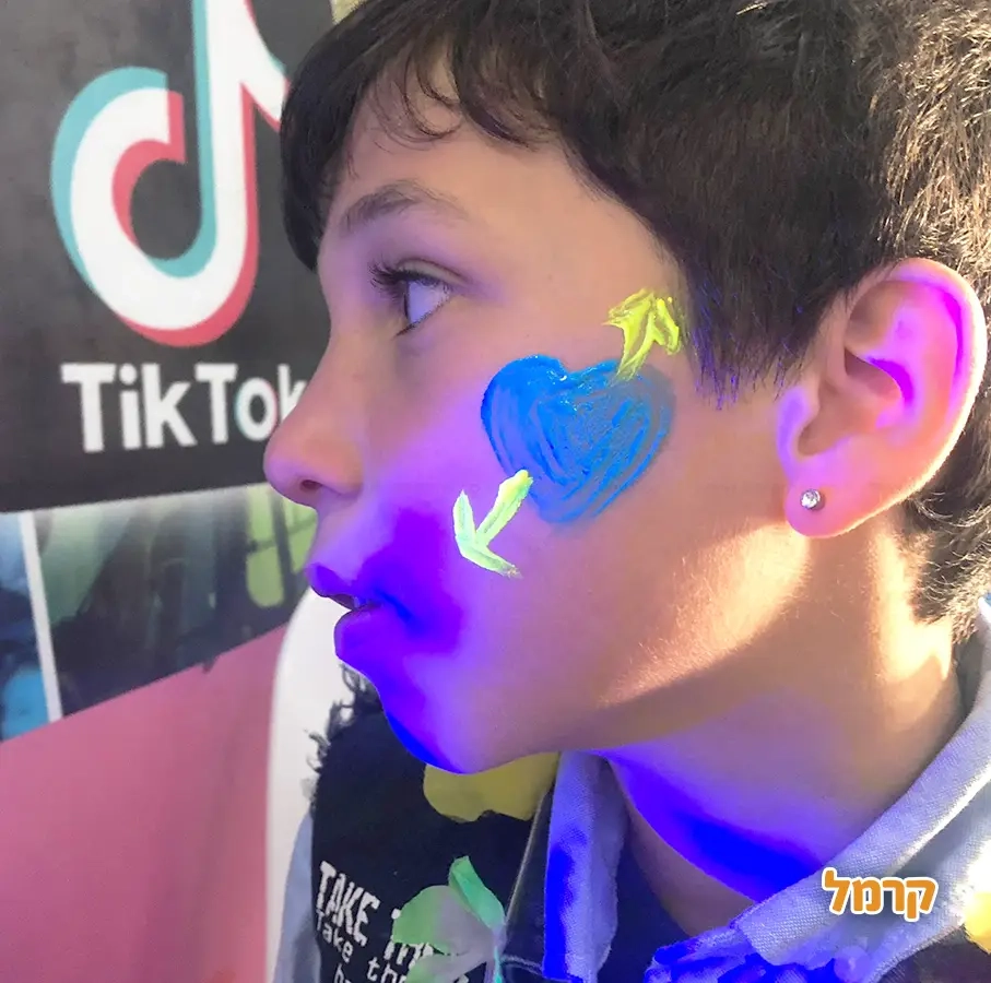 ניסו דיסקו הפעלות - 073-7578663