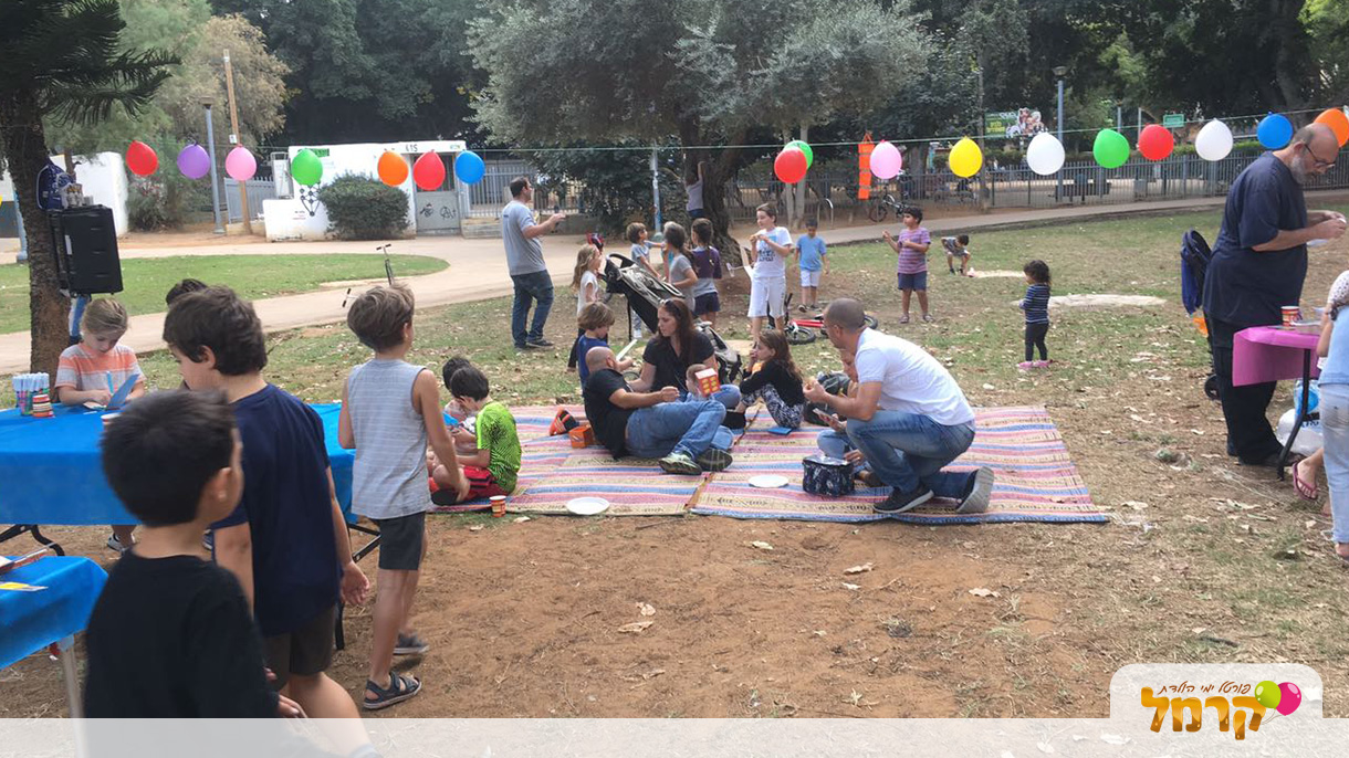 ירון אווירון - הפעלת טיסנים - 073-7581902