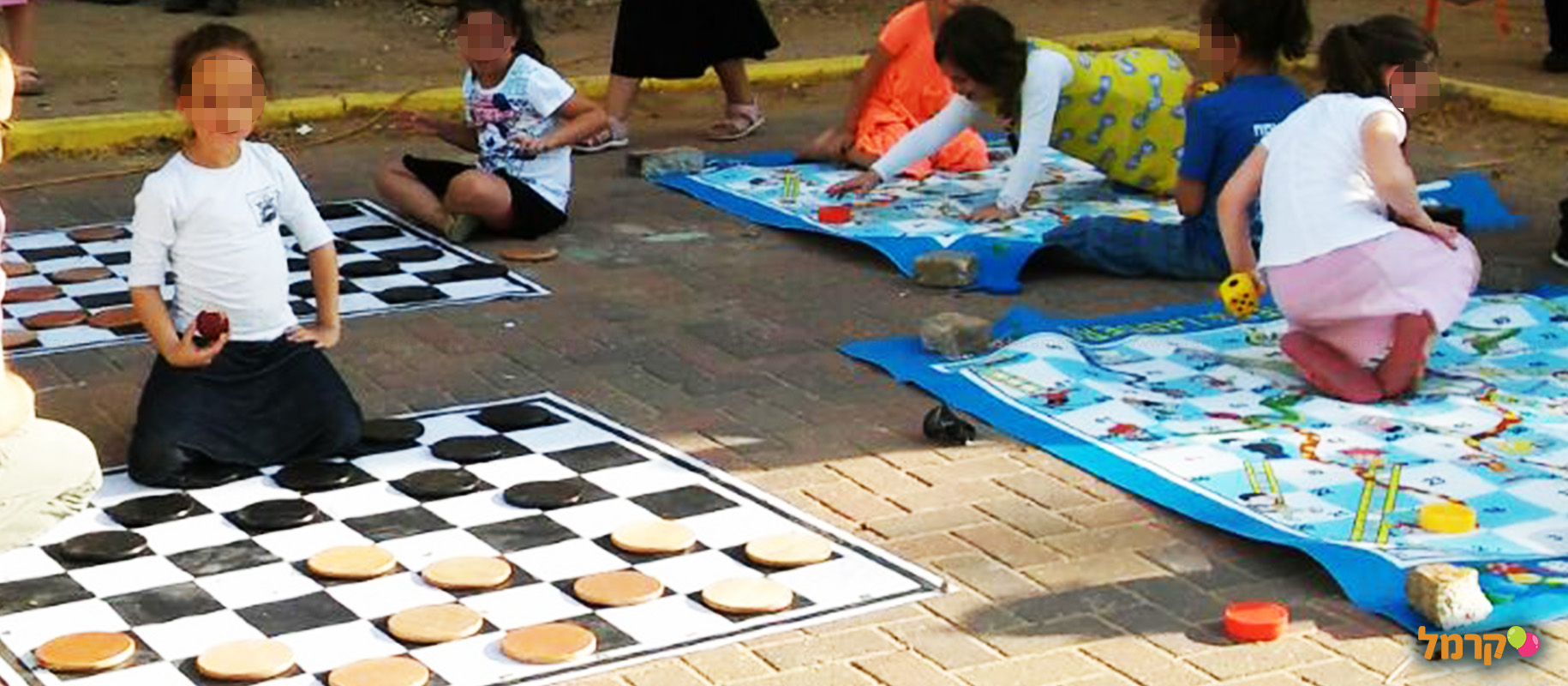 מתנפחים בכיף - 073-7597077