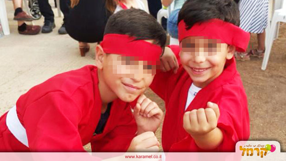 קונג פו - פנדוש - 073-7828047
