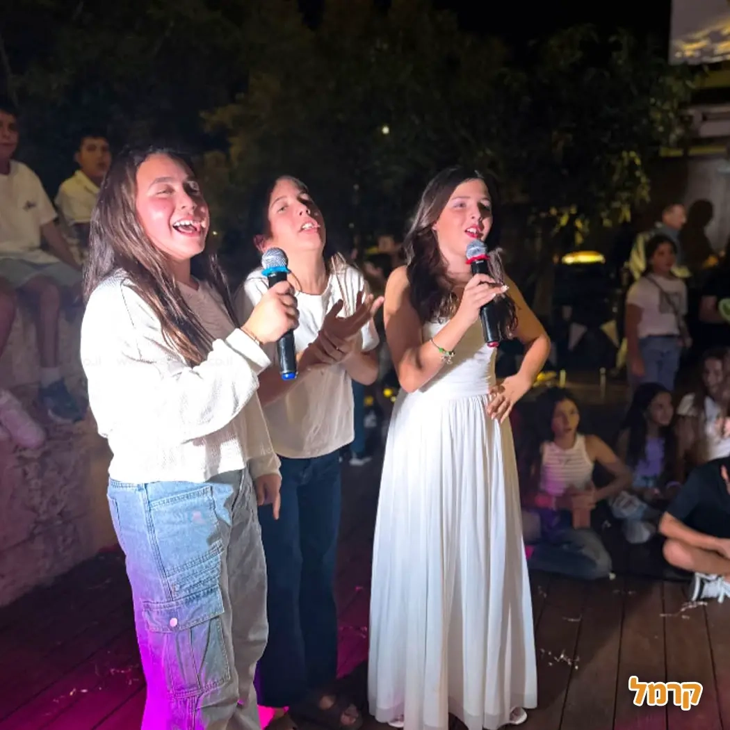 לירון גל - מוסיקה והפקות - 073-7828065