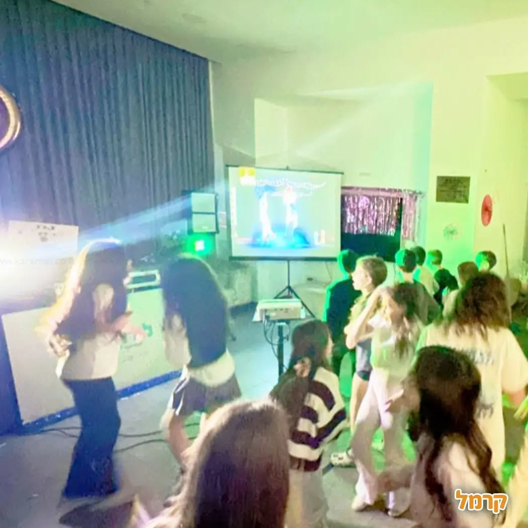 לירון גל - מוסיקה והפקות - 073-7828065