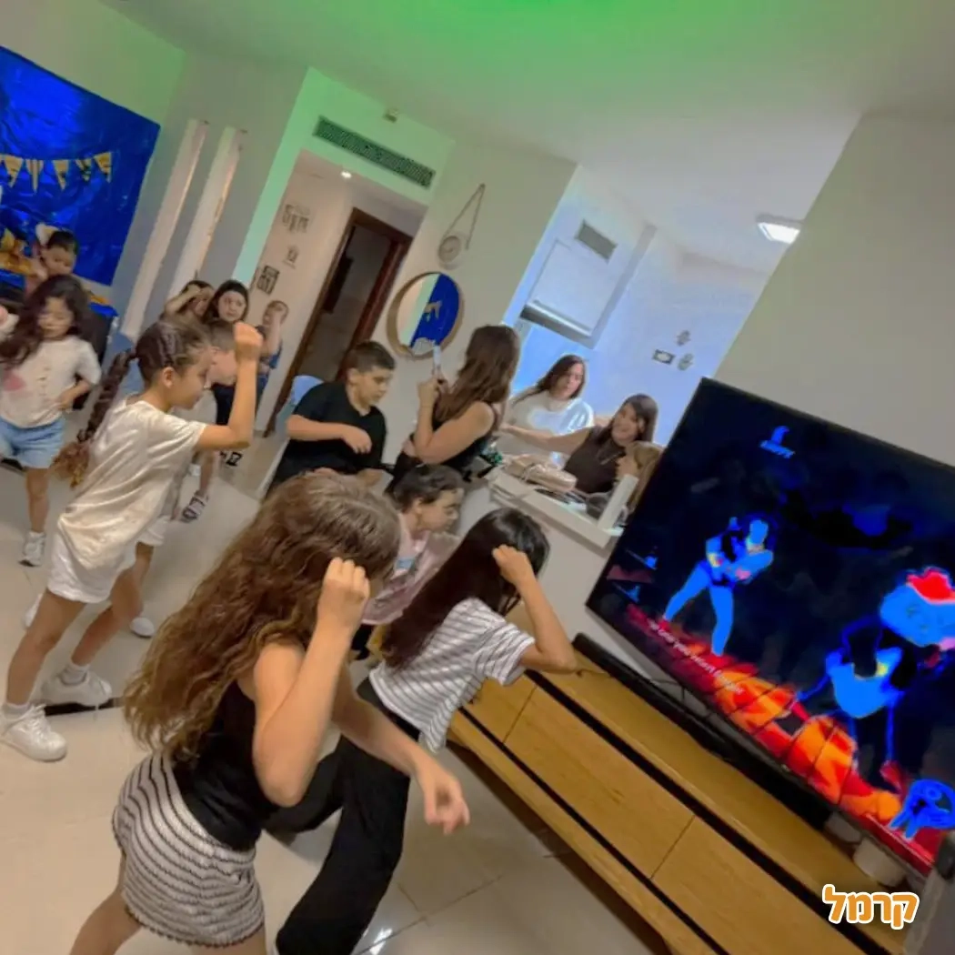 לירון גל - מוסיקה והפקות - 073-7828065