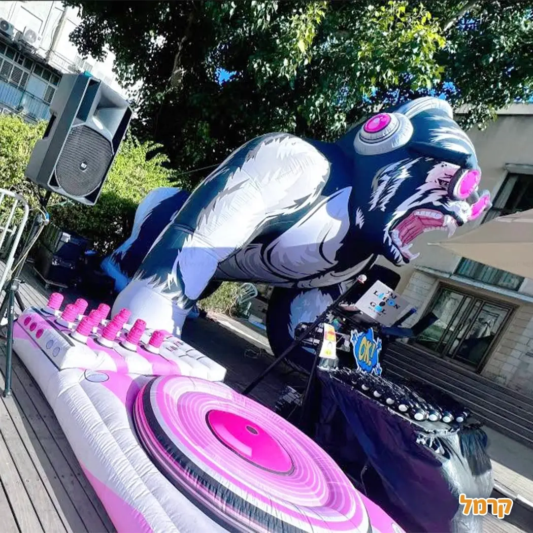 לירון גל - מוסיקה והפקות - 073-7828065