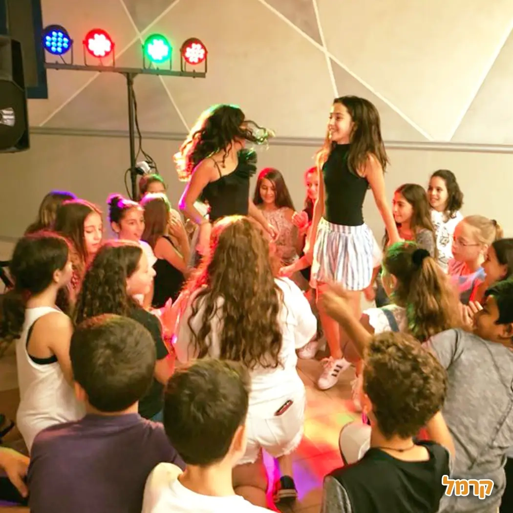 לירון גל - מוסיקה והפקות - 073-7828065