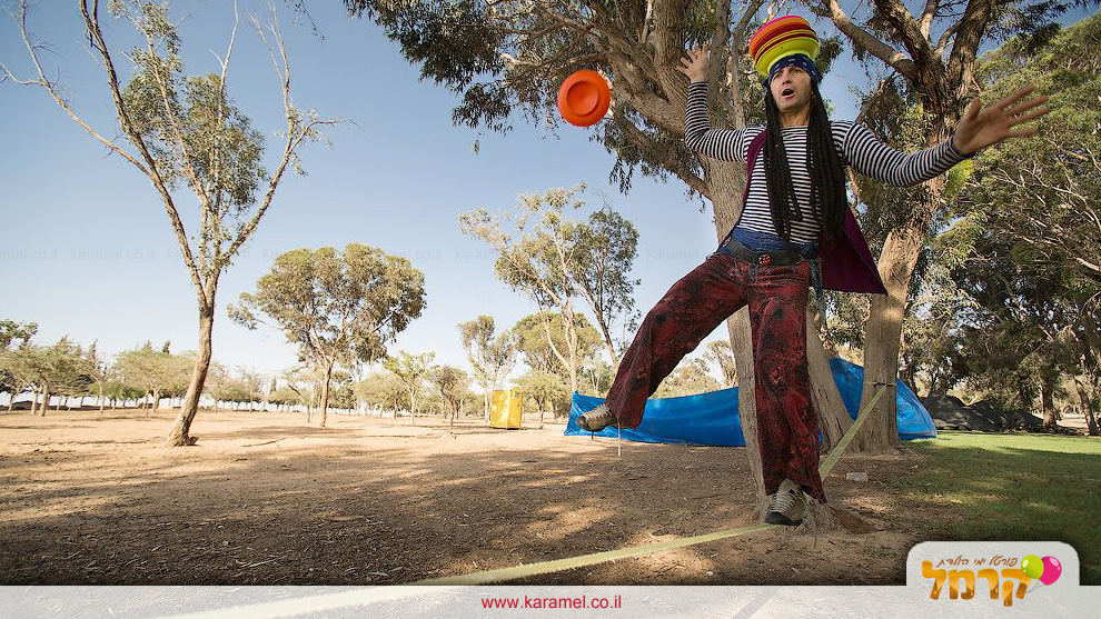 kepa פעלולים ואתגרי - 073-7584899