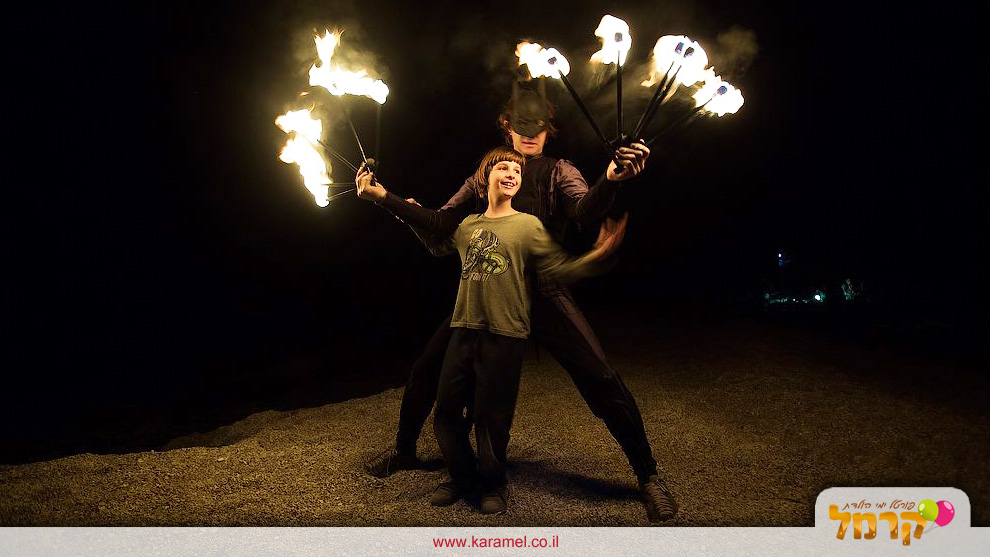 kepa פעלולים ואתגרי - 073-7584899