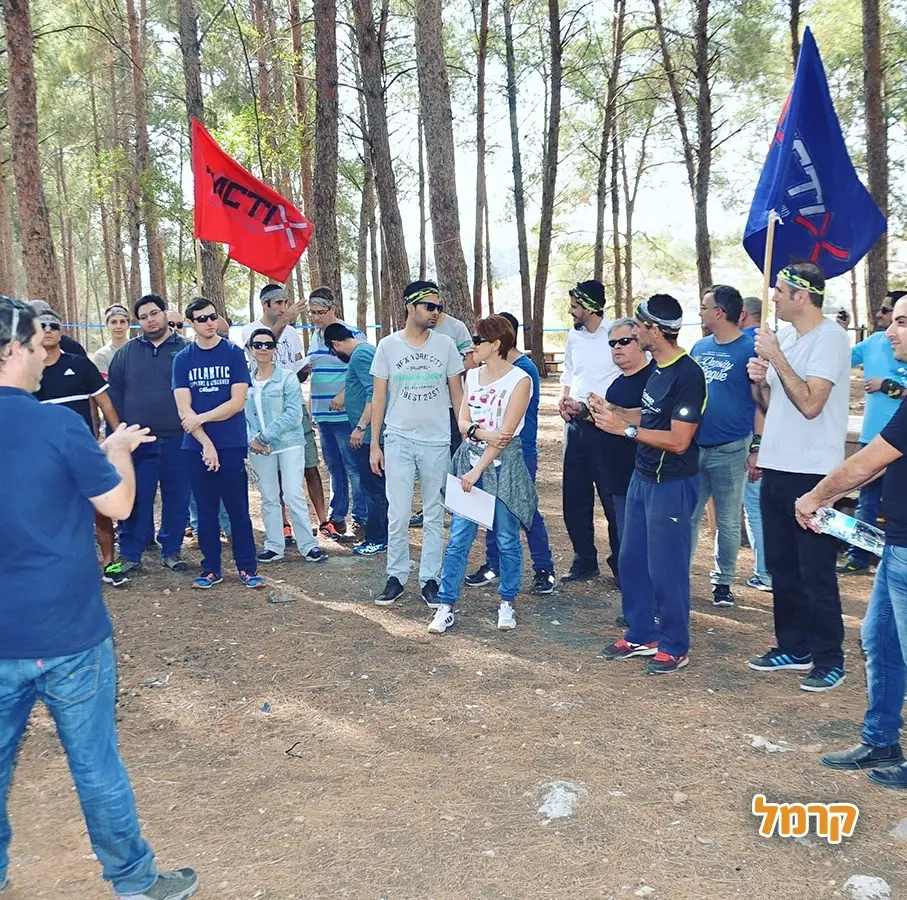 טקטיקס - משחקי לייזר - 073-7585527