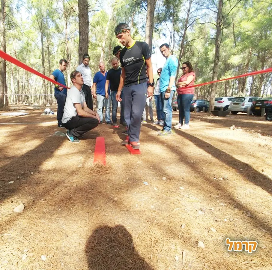 טקטיקס - משחקי לייזר - 073-7585527