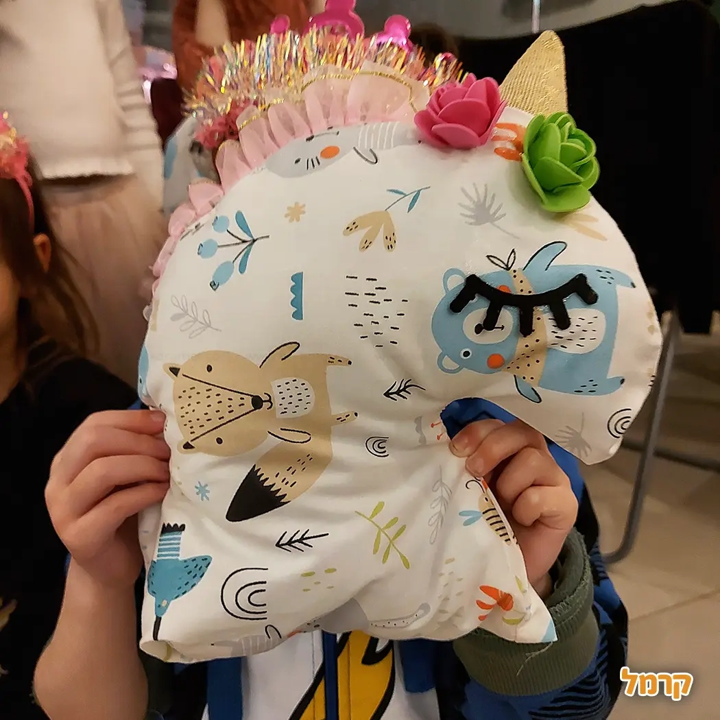 סדנאות היצירה של ענת - 073-7585503