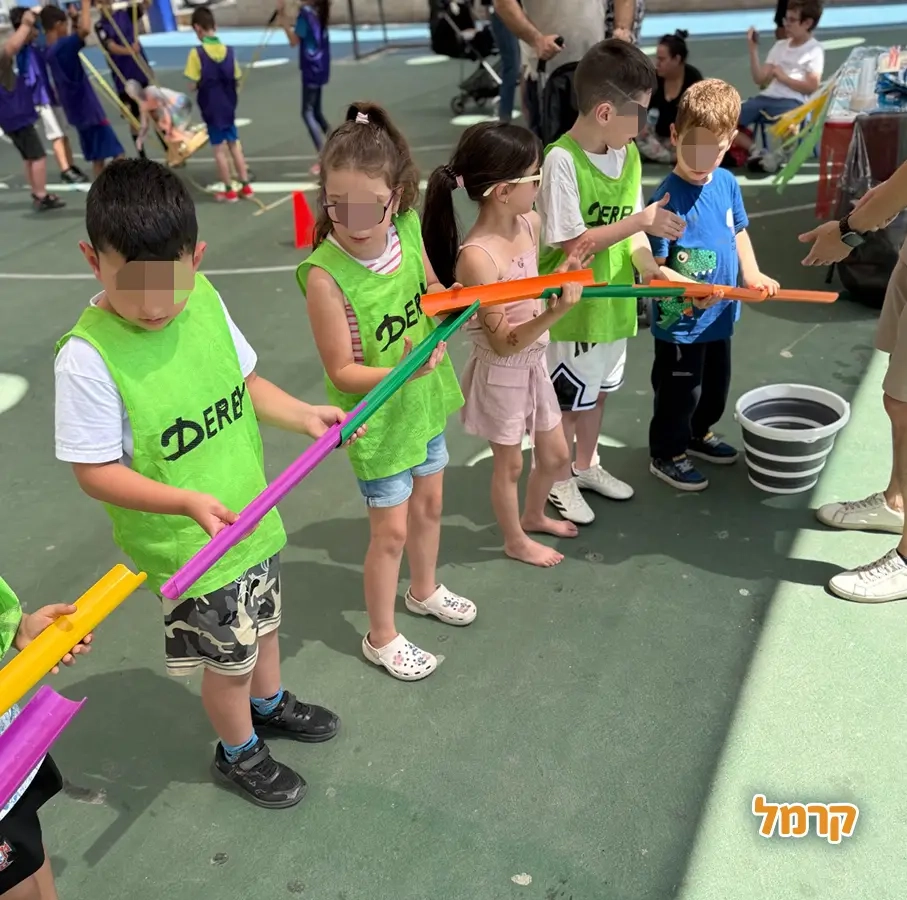 פיגוזיאדה  - 073-7585016