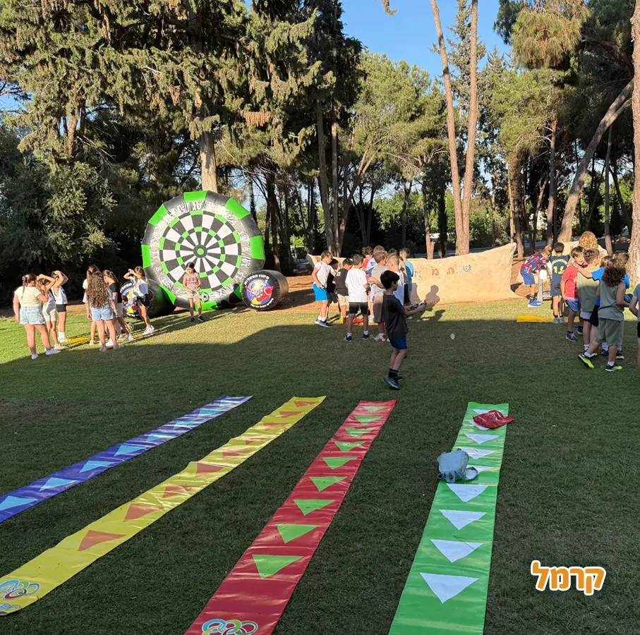 פיגוזיאדה  - 073-7585016