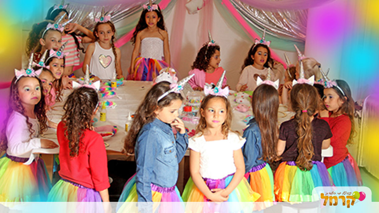 נסיכות ופיות מהאגדות - 073-7584974