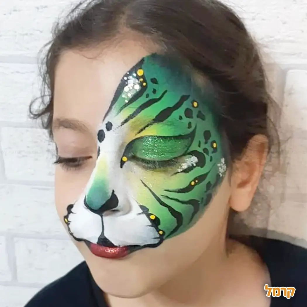 מירביל'ה סוכר של עוגה - 073-7584970