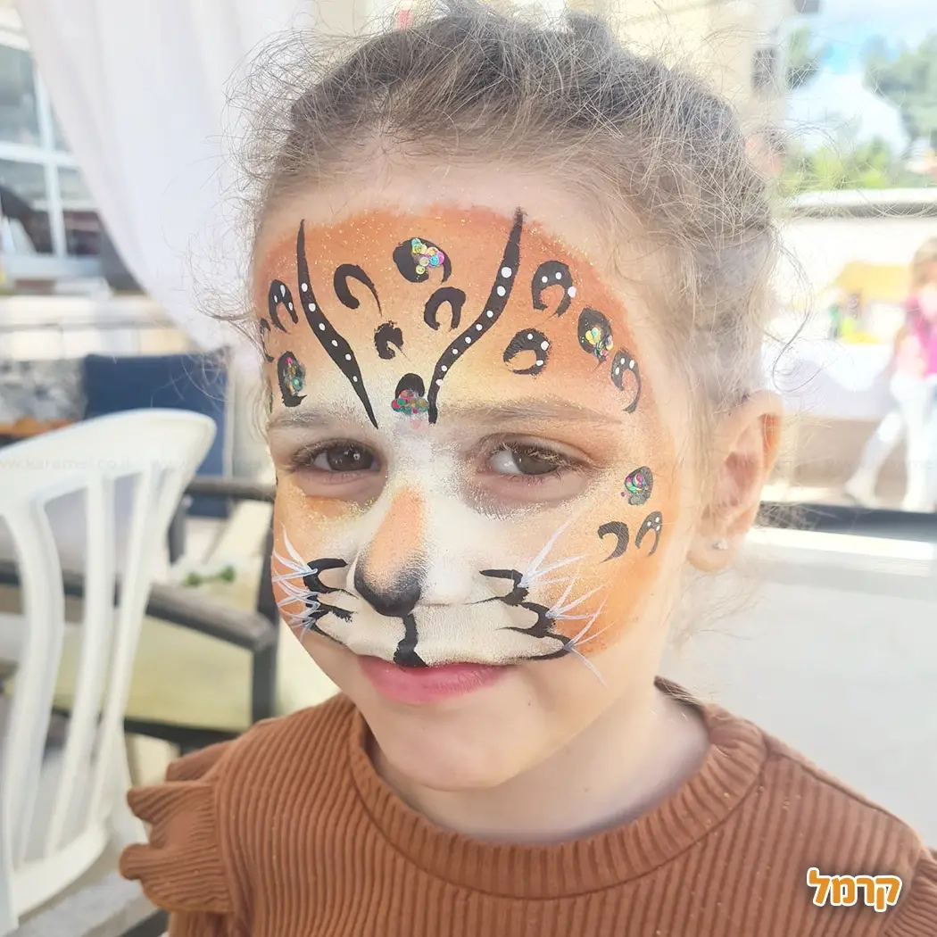מירביל'ה סוכר של עוגה - 073-7584970